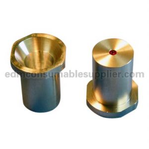 Upper Sub Die Guide A290-8110-Y726