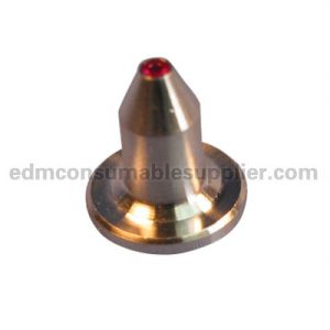 Lower Jet nozzle 1.0mm A290-8110-Y774