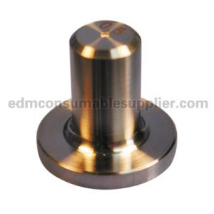Ceramic#SUS Jet nozzle A290-8102-Y757