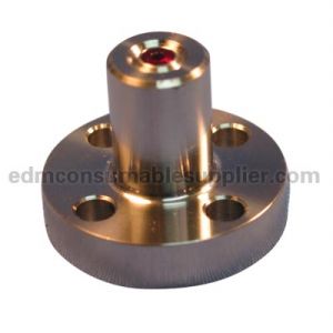 A290-8109-X753 Upper Sub Die Guide 0.9mm