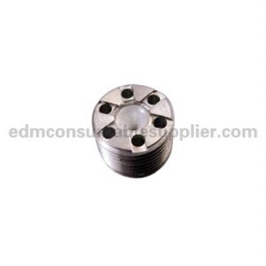 X054D162G54 Pre Diamond Guide Set Screw