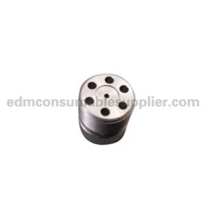 X053C524G51 Pre diamond guide