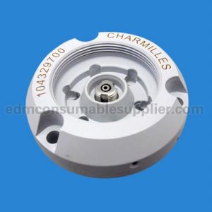 432970#104329700 Upper injection chamber