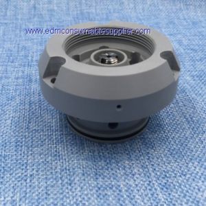 104329690 Lower injection chamber