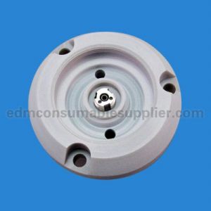 448970#204489700 Lower injection chamber