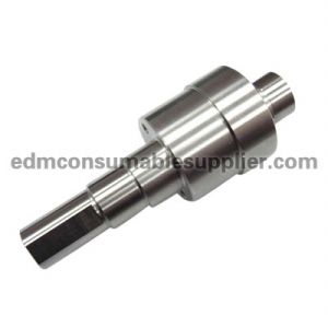 A290-8112-X378 Shaft for Ceramic Roller