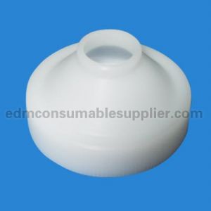 A290-8102-X752, 12mm Water Nozzle Fanuc