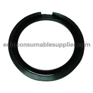 A98L-0001-0972 V-Packing 4 inch Fanuc EDM