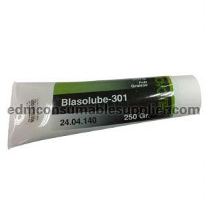 100447470 Grease Blasolube for charmilles EDM