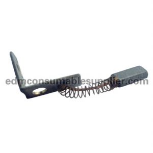 200010031  Brush for Charmilles Wire EDM