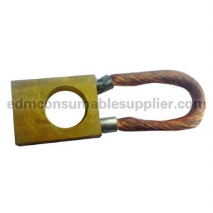 204428560 Current supply upper head