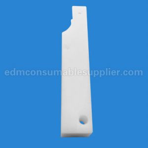 100446688 Holder for Contact brush