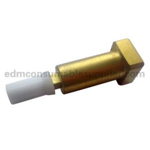 333014035 Holder for Power Feed Contact