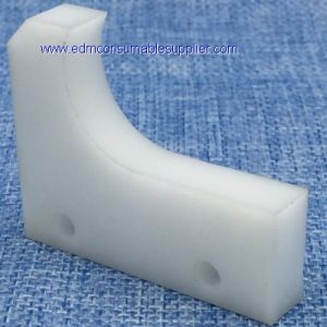 A290-8103-X366 Position Shaft Left Fanuc