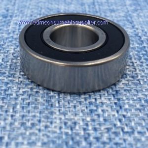 A97L-0201-0369/6001LLU bearing for Fanuc