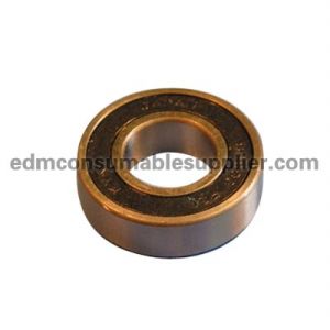 A97L-0201-0910#6003 Ball Bearings Fanuc