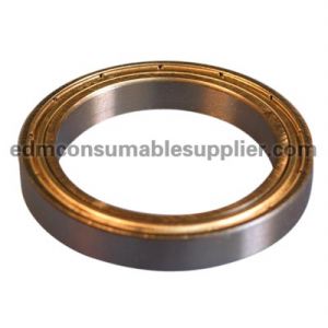 A97L-0201-0911 Roller Bearing for Fanuc
