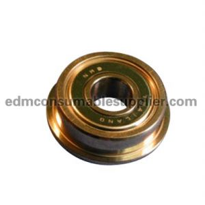 A97L-0001-0670-RF228OH Bearing