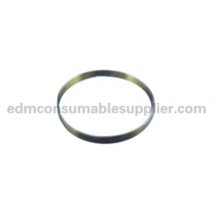 A290-8112-X374 Brass Spacer Ring for Fanuc