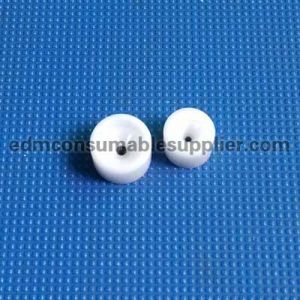 100430586 Charmilles Wire Guide 0.25MM