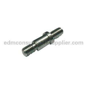 A970-0124-X002 Fanuc EDM Shaft