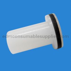 200447887 Charmilles Ejector sleeve