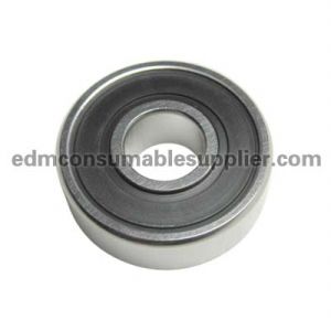 100444654 Bearing for Charmilles EDM