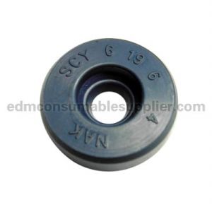 200342978 Charmilles Oil Seal
