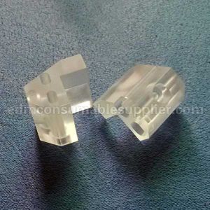 A290-8104-X612 Detecting block Fanuc