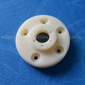 A290-8110-Y723 Fanuc nozzle holder