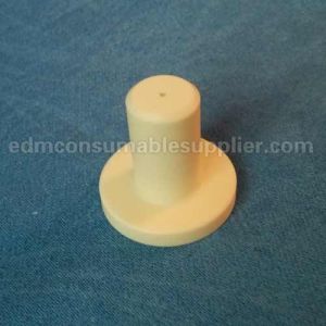 Ceramic Jet nozzle  A290-8102-Y761