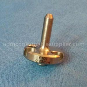 Fanuc Wire Guide A290-8021-X766