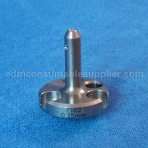 Fanuc Diamond guide A290-8021-X776