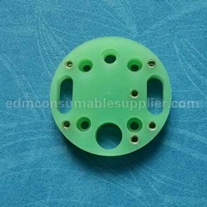 A290-8110-Y312 Fanuc Isolator Plate