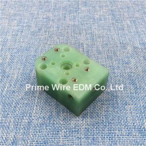 A290-8120-X764 Lower isolating plate1iC
