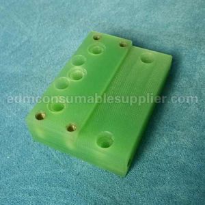 A290-8120-X764 Lower isolating plate1iC