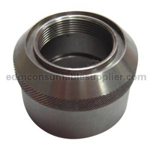 A290-8021-V722 Fanuc Nozzle Cap