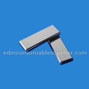 A290-8119-Z780 Power Feed Contact