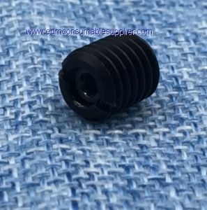 104447350 Sapphire Sub-assembly Charmilles