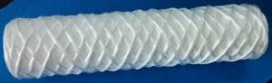 135009681 Charmilles Filter Cartridge 5 um