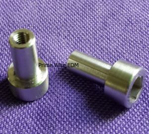 446.493 Special screw upper contact