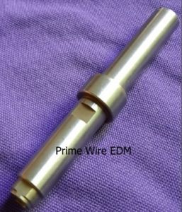 130004942 Shaft for Charmilles EDM