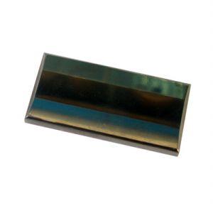 Carbide Electrode Pins for Chmer CW machines