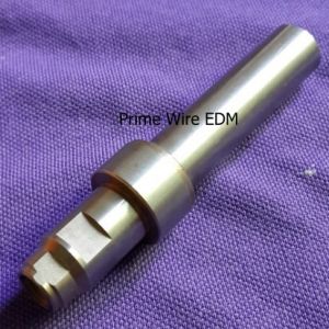 130004941 Shaft for Charmilles EDM