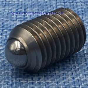 130003237 Special Screw for Charmilles