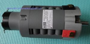 100430610 Wire drive motor Charmilles