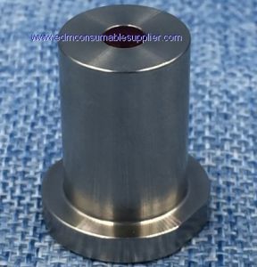 A290-8110-Y726  Upper Sub Die Guide