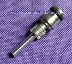 331012053 Guide lower head