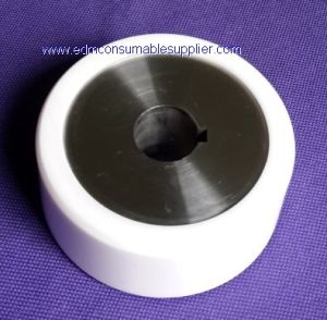 332015168 Ceramic Roller Cut20