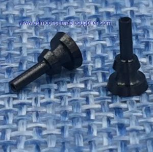 135005953 Suction tube for Charmilles